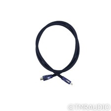 Audioquest vodka hdmi for sale  Erie