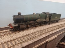 Hornby r2404 6869 for sale  BATH