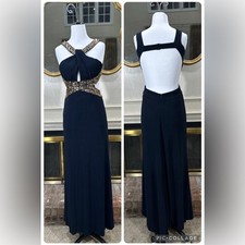 Betsy adam navy for sale  Lubbock