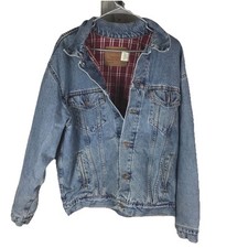 1999 levi 70614 for sale  Whitefish