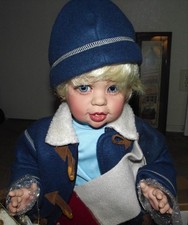 Hansel precious heirloom for sale  Port Saint Lucie