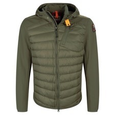 Parajumpers nolan hybridjacke gebraucht kaufen Parajumpers nolan hybridjacke gebraucht kaufen  Balingen