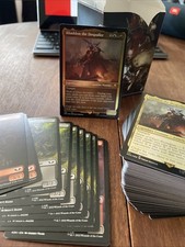 Warhammer 40k ruinous for sale  San Francisco