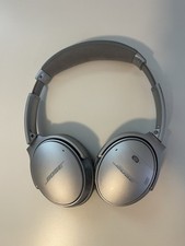 bose noise cancelling headphones for sale bose noise cancelling headphones for sale Saugus