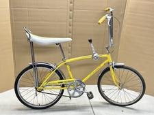 1970 schwinn stingray for sale  Menifee