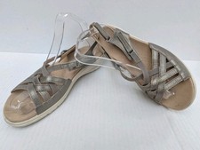 Hotter ladies maisie for sale  LONDON