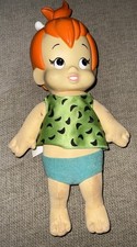 Vtg pebbles flintstones for sale  Corinth