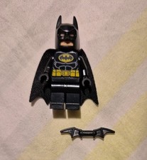 Lego figur minifigur gebraucht kaufen  Kyllburg