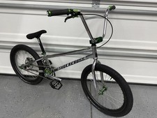 Bmx supercross race for sale  Bonney Lake