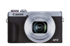 Canon powershot digital for sale  Cleveland