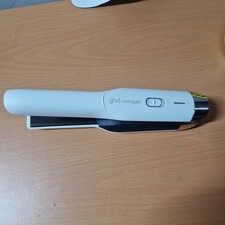 Ghd unplugged cordless for sale  GREENFORD