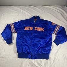 New york knicks for sale  Orlando