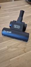 henry hoover turbo brushes for sale  LONDON