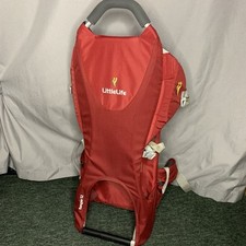 Littlelife ranger child for sale  WYMONDHAM
