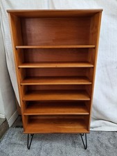 Mid century teak for sale  COALVILLE