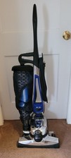 Kirby avalir vacuum for sale  Paducah