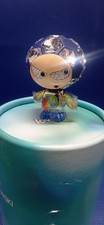 swarovski lovlots usato  Sorrento