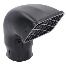 Car snorkel head for sale  USA