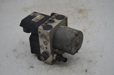 105058 pompa modulo usato  Roma