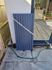 vertical designer flat radiator for sale vertical designer flat radiator for sale THORNTON-CLEVELEYS