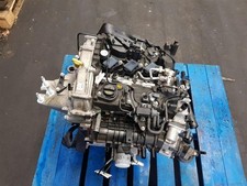 2023 mk8 ford for sale 2023 mk8 ford for sale  NEWBRIDGE