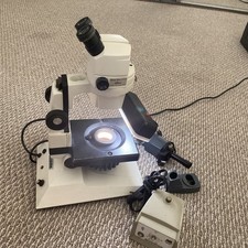 Gia gemolite mark for sale  Carlsbad