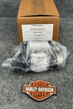 Harley oem reman for sale  Red Oak