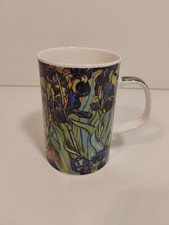 Dunoon mug coffee for sale  Goodyear