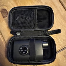 Roadie smart automatic for sale Roadie smart automatic for sale  PERTH