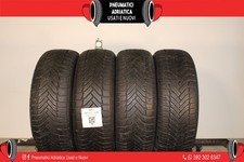 Pneumatici 205 michelin usato  Pesaro
