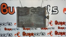 Usado, Radiador kühler für RENAULT MEGANE I (BA0 1 ) renault megane i 1.4 motor e7j comprar usado  Enviando para Brazil