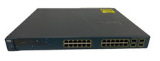 Cisco catalyst port for sale  UXBRIDGE