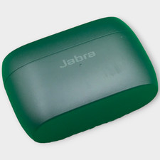 Etui charge jabra d'occasion  Pontarlier
