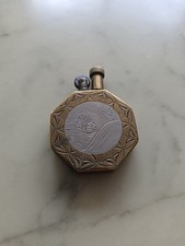 Rare veritable briquet d'occasion  Saint-Dié-des-Vosges