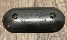 Nos ultra light for sale  Broomfield
