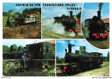 Artp13 0889 train d'occasion  Expédié en Belgium