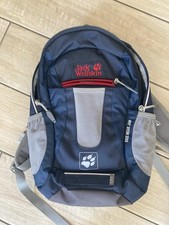 Jack wolfskin kids gebraucht kaufen  Burgdorf
