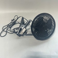 Auto drive black for sale  Wheeling