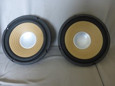 Bst pf81 speaker d'occasion  Bourg-en-Bresse