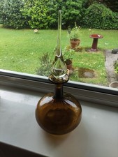 Vintage mcm genie for sale  SWANSEA