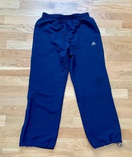 Adidas sporthose freizeithose gebraucht kaufen Adidas sporthose freizeithose gebraucht kaufen  Villingen-Schwenningen