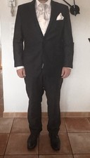 archetipo hochzeitsanzug gebraucht kaufen archetipo hochzeitsanzug gebraucht kaufen Eitelborn, Arzbach, Simmern