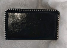 Ladies purse women for sale  LONDON
