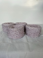 Wolle bobbel gebraucht kaufen Wolle bobbel gebraucht kaufen  Freiburg im Breisgau