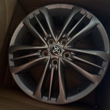 2016 toyota camry for sale  Westwego