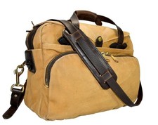 Filson style 258 for sale  Chicago