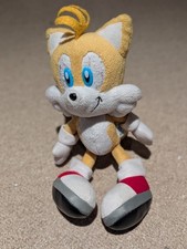 Officially licensed sega for sale  BRADFORD-ON-AVON