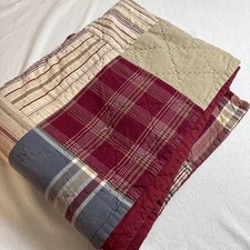 Vintage woolrich quilt for sale  Indianapolis