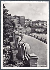 Rovigo adria photographic d'occasion  Expédié en Belgium
