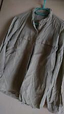 Damenbluse freizeitbluse bluse gebraucht kaufen  Neustadt b.Coburg
